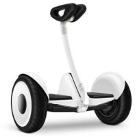 Jual Mini Self Balancing Scooter Sepeda Elektrik Xiaomi Ninebot Murah