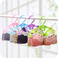 Jual Gantungan Bra Organizer Jemuran Hanger Serbaguna Murah