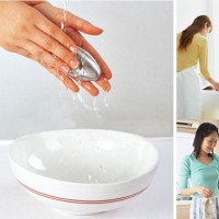 Jual Sabun Stainless Steel (Magic Soap) - Penghilang Aneka Bau Murah