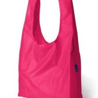 Jual Baggu Bag Shopping Tas Belanja Spunbond Kantong Tote Bags Waterproof Murah