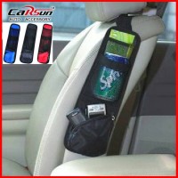 Jual car seat organizer gen3 - SAMPING JOK MOBIL ACCESORIES AKSESORIES CARS Murah