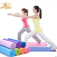 Jual Yoga Mat ~ Matras Yoga (AM) Murah