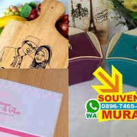 Jual Souvenir Perkawinan Unik Sendok Garpu Souvenir Pernikahan Elegan Souv Murah