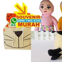Jual Souvenir Pernikahan Bahan Kayu Jual Souvenir Pernikahan Daerah Malang Murah