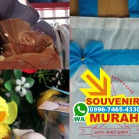 Jual Souvenir Pernikahan Murah Kota Medan Jual Souvenir Pernikahan Di Jamb Murah
