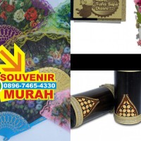 Jual Harga Souvenir Pernikahan Kaktus Mini Souvenir Pernikahan Mangkok Ape Murah