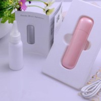 Jual Emily Mini Handy Mist Sprayer - Nano Mist Emily - Nano Spray Emily Murah