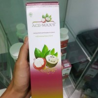 Ace maxs Original Yogyakarta