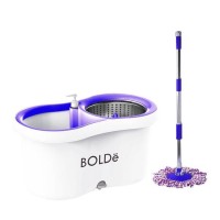 Jual ALAT PEL SUPERMOP BOLDE 169X STAINLESS - TMPT SABUN & LUBANG DRAINASE Murah