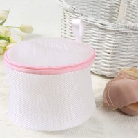 Jual Bra laundry bag BH mesin cuci /underwear bag organizer/kantong laundry Murah