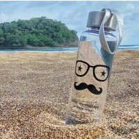 Jual my bottle Murah