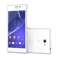 Jual Sony Xperia M2 Single - D2305 Murah