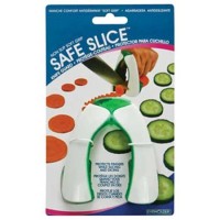 Jual SAFE SLICE ALAT PENGAMAN JARI ALAT PELINDUNG JARI Murah