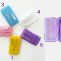Jual Manicure Set Murah