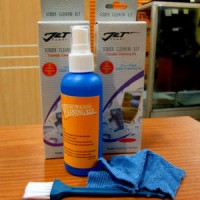 Jual Lcd cleaner Murah