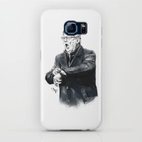 Jual Sir Alex Ferguson -Manchester United 1 Asus Zenfone 6 Murah