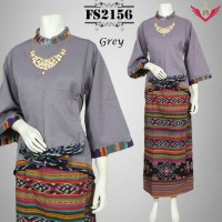 Jual kebaya/setelan/stelan/baju pesta/maxi dress/busana muslim/gamis wanit Murah