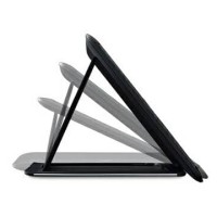 Jual WACOM CINTIQ 13HD DTK1301 Murah