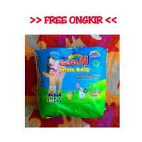 Jual Goon Smile Baby M 20 / M20 Murah