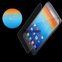 Jual TEMPERED GLASS LENOVO S930 Murah