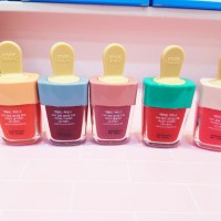 Jual Etude House DEAR DARLING Water Gel Tint Ice Cream 4,5 gr Murah