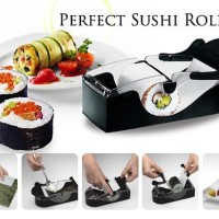 Jual perfect sushi roll Murah