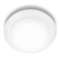Jual Philips Ceiling Light 33365 Moire 27K/65K LED CEILING 22W Murah