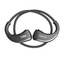 Jual Dacom Armor Waterproof Bluetooth 4.1 Earphone Murah
