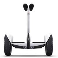 Jual Xiaomi Ninebot Mini Self Balancing Scooter - Putih Murah