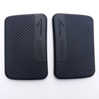 Jual Xiaomi Mini Ninebot Self Balancing Scooter Replacement Standing Pad Murah