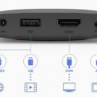 Jual Xiaomi Mi Box 3 English International Android TV Box model MDZ-16-AB Murah