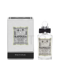 Jual Original Penhaligons Bayolea Eau De Toilette For Men 100ml Murah