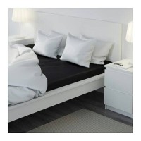 Jual HV5042 IKEA DVALA Seprai Berkaret 90x200 cm KODE BIS5096 Murah