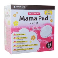 Jual KP1764 breastpad mamapad breast pad mama pad dacco i KODE TYR1820 Murah