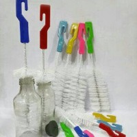 Jual KP1772 sikat botol kepala kecil botol uc 1000 asip KODE TYR1828 Murah