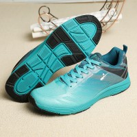 Jual HV12841 Sepatu Running KETA 179 GREEN MURMER KODE BIS12895 Murah