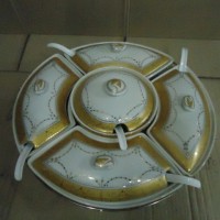 Jual OP2842 PRASMANAN SET VICENZA MEDIUM B472 ISI 5 KODE Bimb3319 Murah