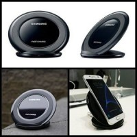 Samsung Wireless Charger for Samsung Galaxy