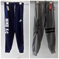 Jogger anak Remaja | Celana Jogger Pants panjang | Celana Panjang anak