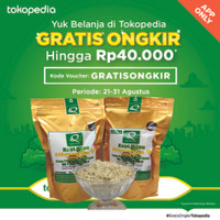 Jual Kopi Hijau - Ektract Green Coffee - WMP Diet - Fat Burner 250 gr Murah