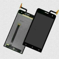 Jual Lcd plus touscren asus zenfone 6 original Murah