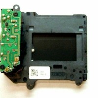 Jual Shutter Unit Nikon D80 Murah
