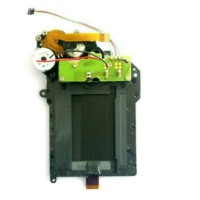 Jual Shutter Unit Nikon D600 D610 Murah