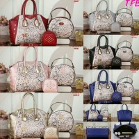 Jual Tas Wanita / Tas Import / Tas Batam / Coach Ruby Bag #9939 Murah