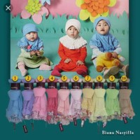Jual Diskon Elzatta Bianna S Nasyilla Murah