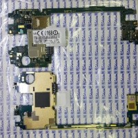 Jual mesin NEW LG G3 D855 3/32GB ORi from LG center Murah