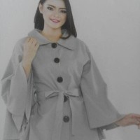 Jual inficlo Murah