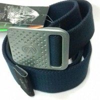 ikat pinggang / sabuk eiger bukan consina rei cotrek 511 tactikal rigi