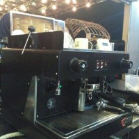 Jual wega pegaso Single grup + grinder Murah