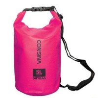 Jual dry bag Murah